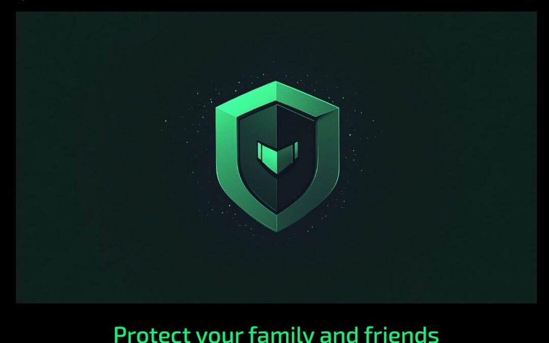 Easy Cloud Security
