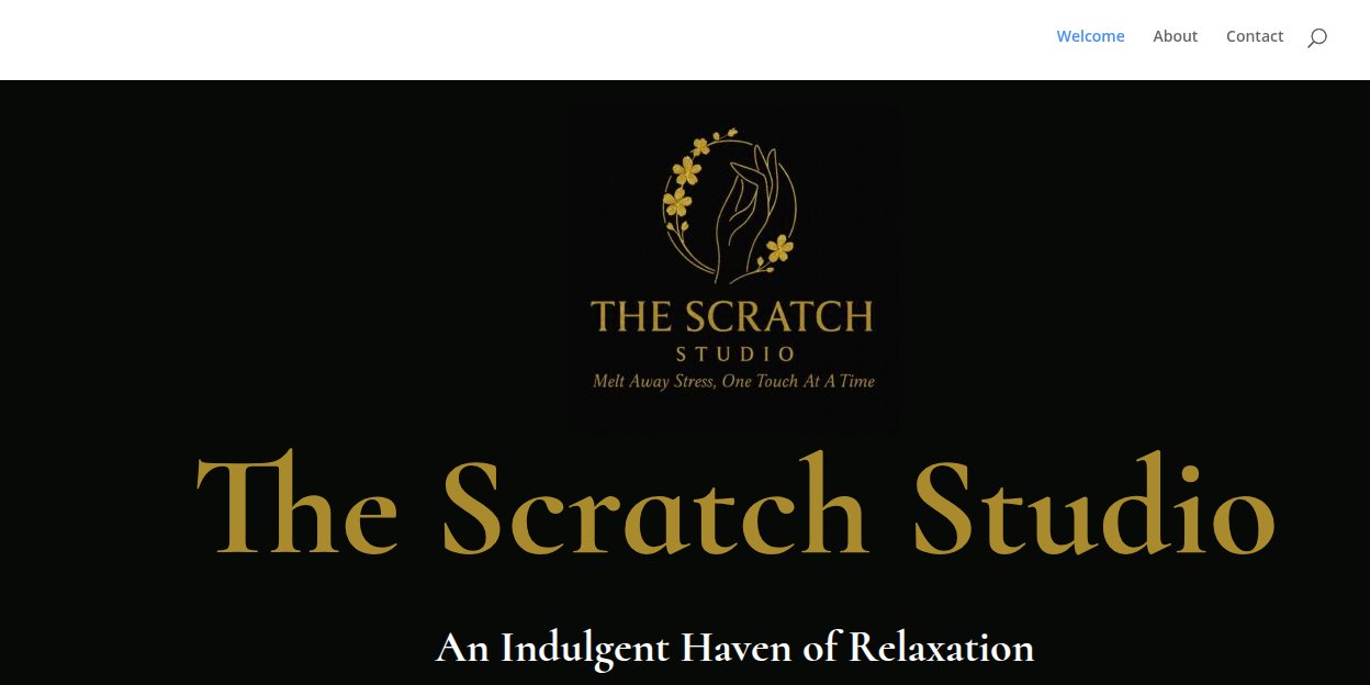 thescratchstudio